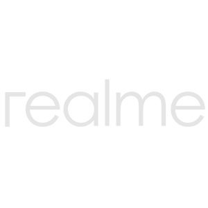  Realme