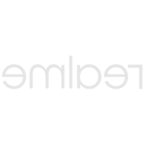    -  Realme -   14 .