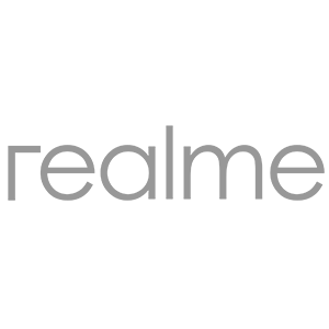  Realme