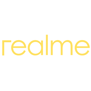  Realme