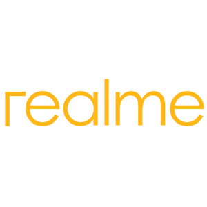  Realme