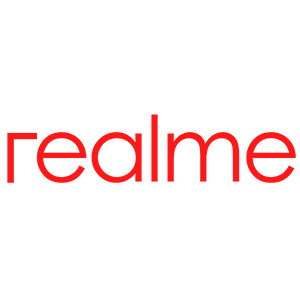 Realme