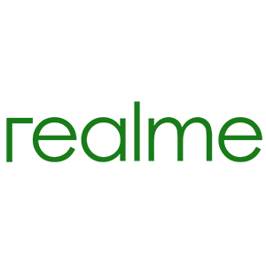  Realme