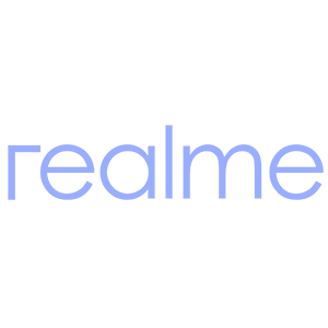  Realme