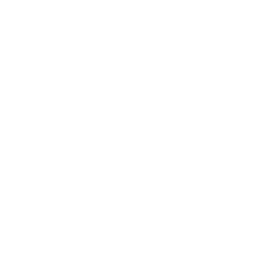   Huawei () -   16 .