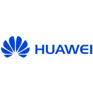   Huawei () -   16 .