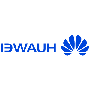      Huawei () -   16 .