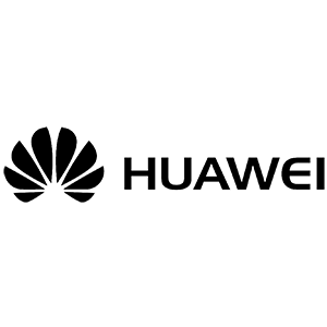   Huawei () -   16 .