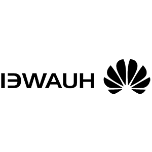      Huawei () -   16 .
