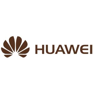   Huawei () -   16 .