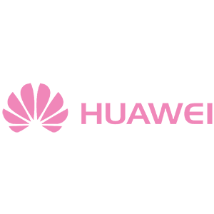   Huawei () -   16 .