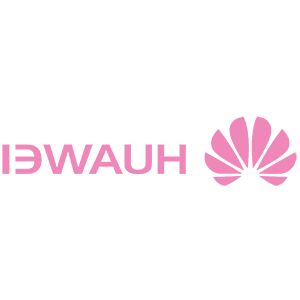      Huawei () -   16 .