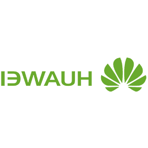    -  Huawei () -   16 .