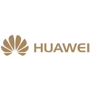 -  Huawei () -   16 .