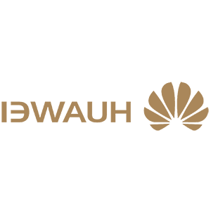    -  Huawei () -   16 .