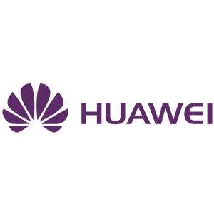   Huawei () -   16 .