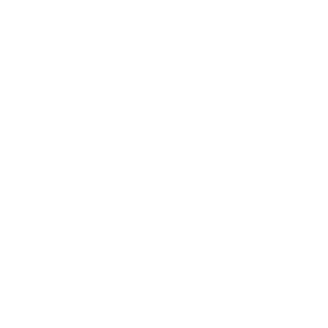      Huawei () -   16 .