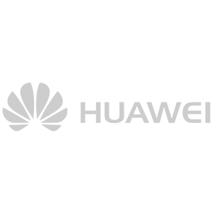 -  Huawei () -   16 .