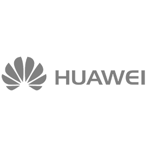   Huawei () -   16 .