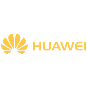   Huawei () -   16 .