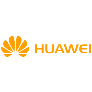   Huawei () -   16 .