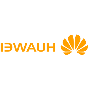      Huawei () -   16 .