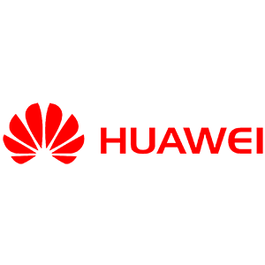   Huawei () -   16 .