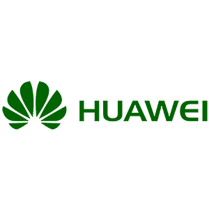   Huawei () -   16 .