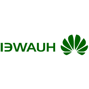      Huawei () -   16 .