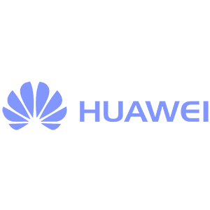   Huawei () -   16 .