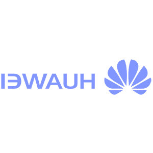     Huawei () -   16 .