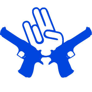 ����������� �� ����������� ����� �������� ���� ������ - ������ �� 119 ���.