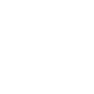        -   119 .