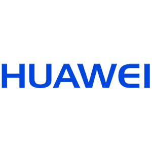   Huawei () -   6 .