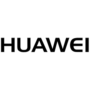   Huawei () -   6 .