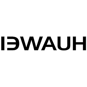      Huawei () -   6 .