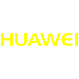   Huawei () -   6 .