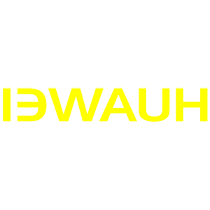      Huawei () -   6 .