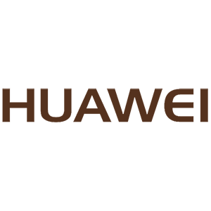   Huawei () -   6 .