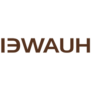      Huawei () -   6 .