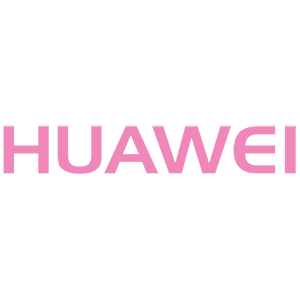   Huawei () -   6 .