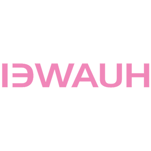      Huawei () -   6 .