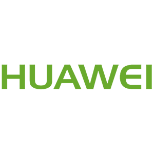 -  Huawei () -   6 .