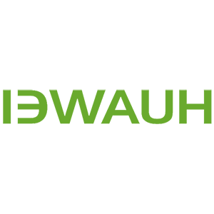    -  Huawei () -   6 .