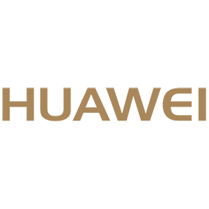 -  Huawei () -   6 .