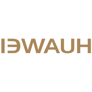    -  Huawei () -   6 .