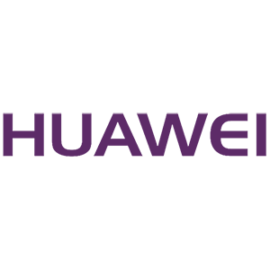   Huawei () -   6 .