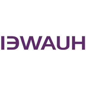      Huawei () -   6 .