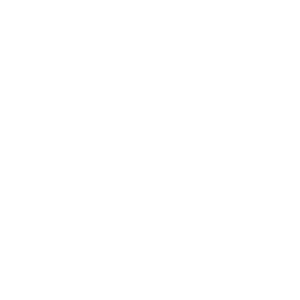      Huawei () -   6 .