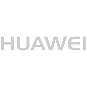-  Huawei () -   6 .